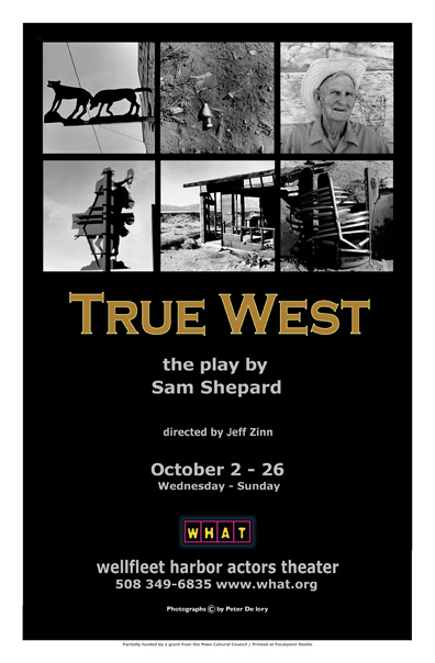107_2003_True_West.jpg